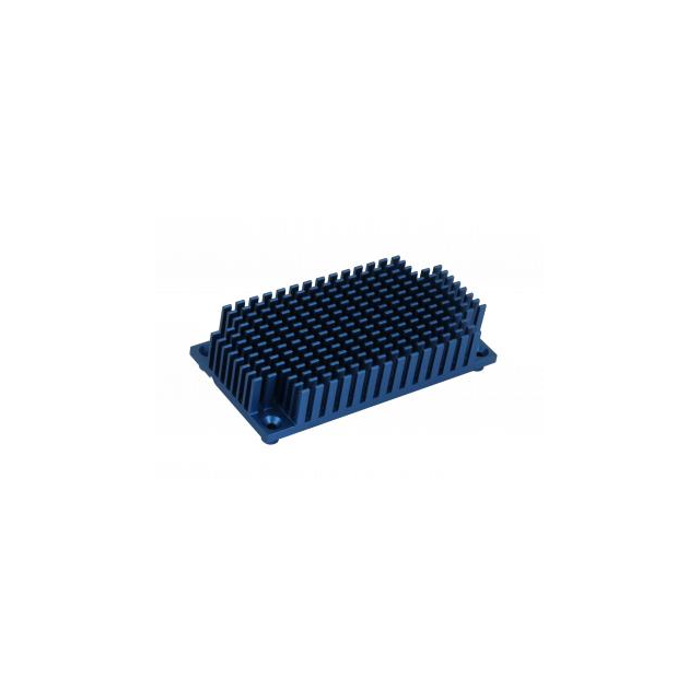 Seco RC12-DISS-2-PK electronic component