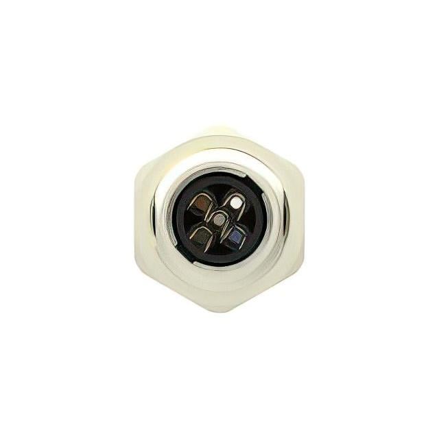 TE Connectivity AMP Connectors T4171210005-001 electronic component