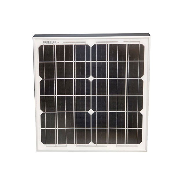Tycon Systems Inc. TPS-12-15W electronic component