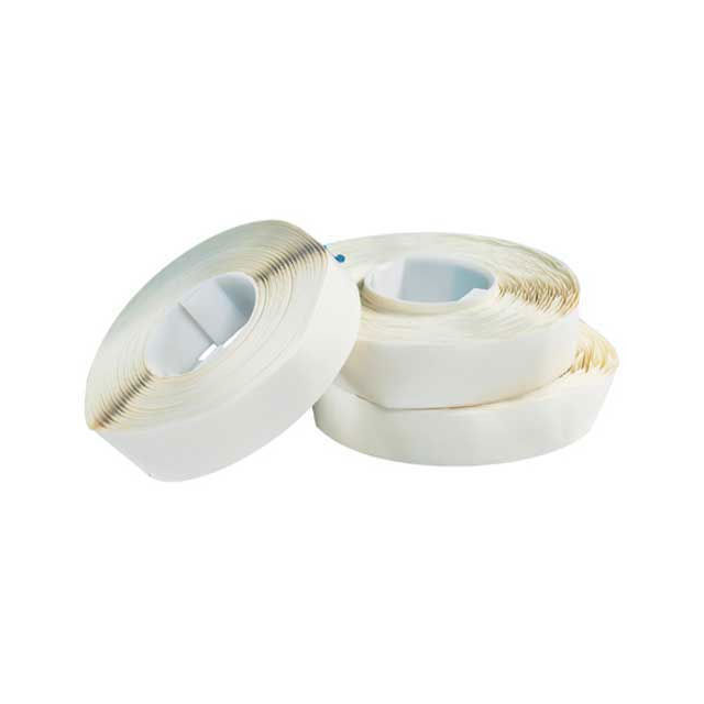 Dot Shot GD103SR electronic component