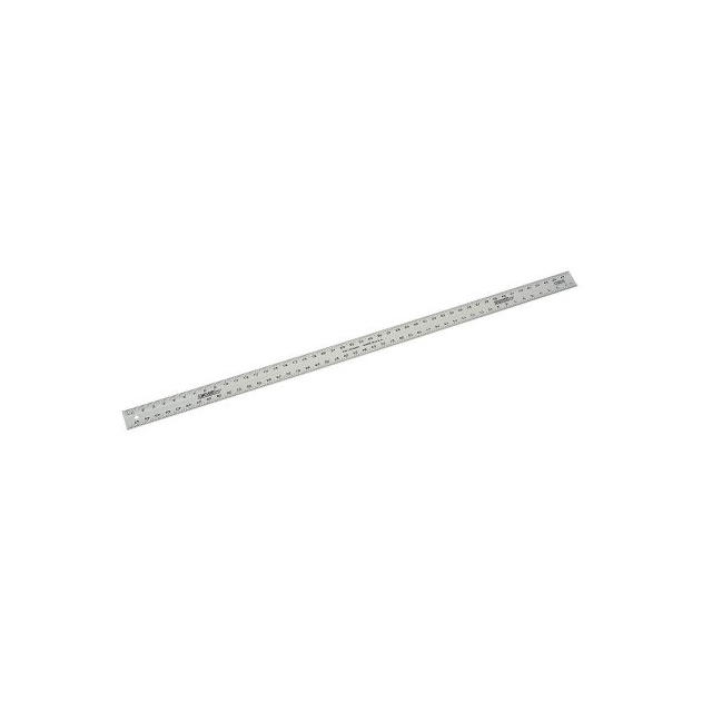 Johnson Level & Tool J48 electronic component