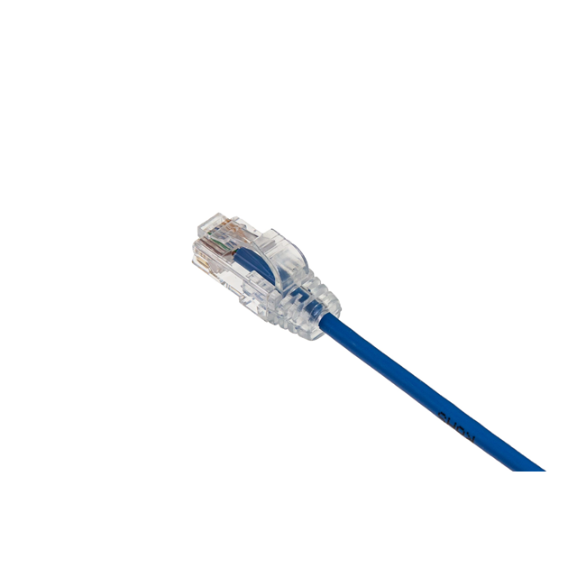 PT Speed MM-C6T-05-28LSZH-F electronic component