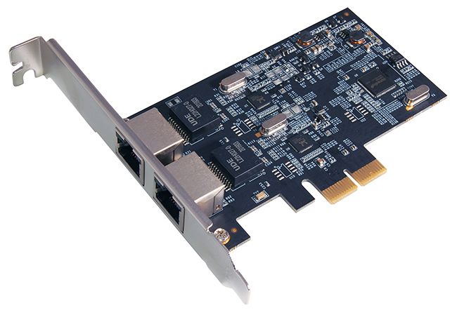 Realtek STL-N-651 electronic component