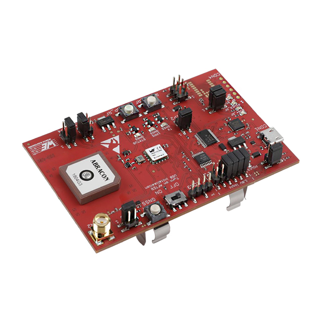 Würth Elektronik 2614029237011 electronic component