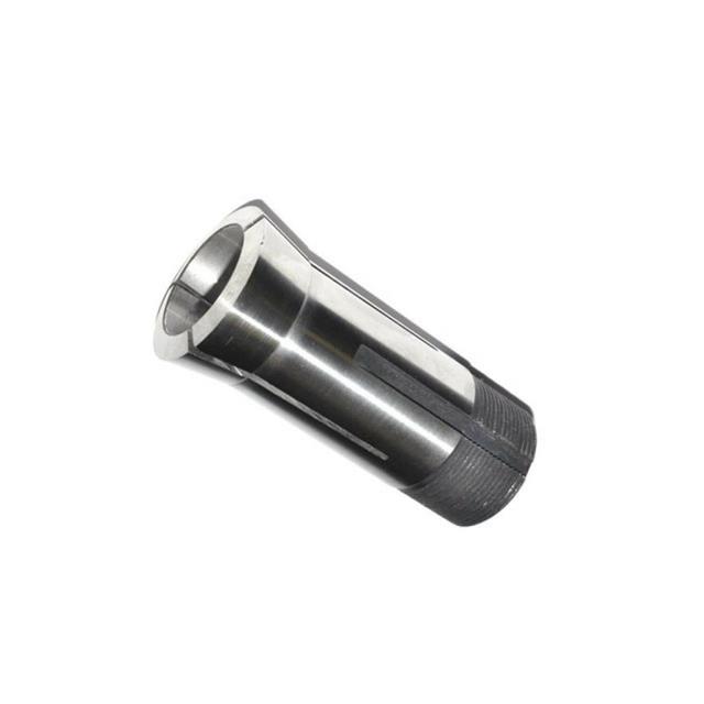 H&H Industrial Products, Inc. 3900-1160 electronic component