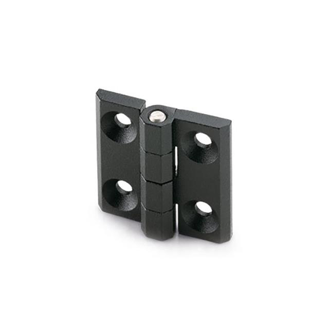 Elesa USA Corporation 428511 electronic component