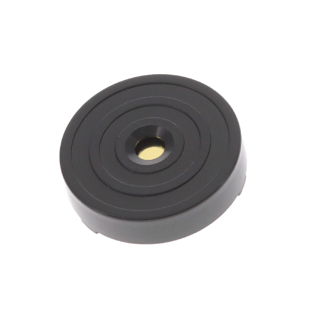PUI Audio, Inc. AT-3046-TT-R electronic component