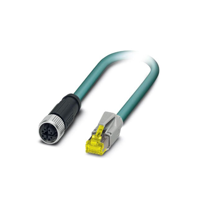 Phoenix Contact 1080737 electronic component