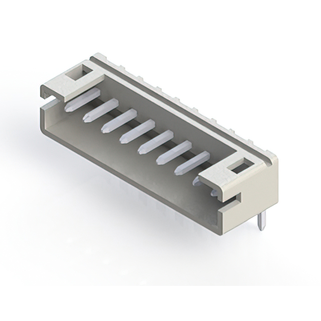 EDAC Inc. 140-509-415-100 electronic component