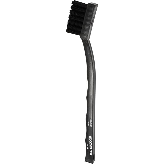 Excelta Corporation 197-ESD electronic component