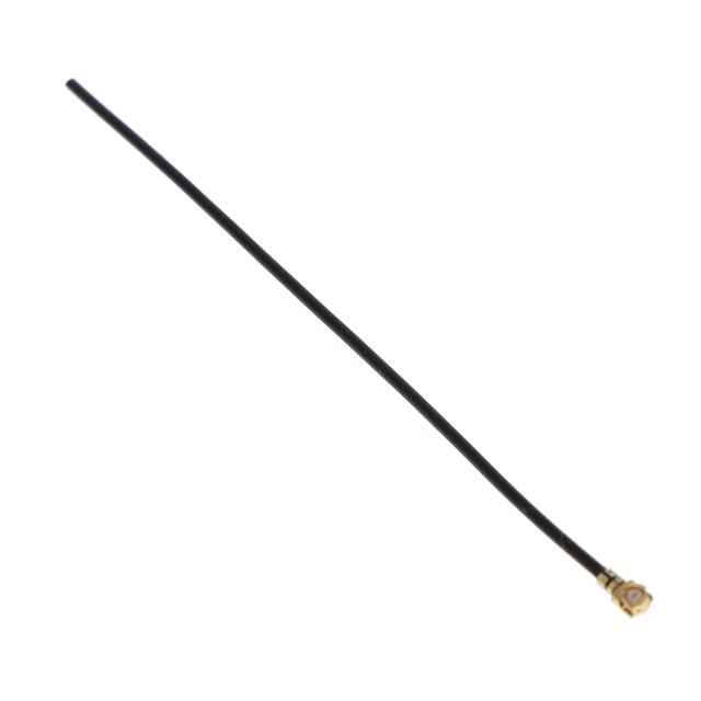 TE Connectivity AMP Connectors 2411050-2 electronic component