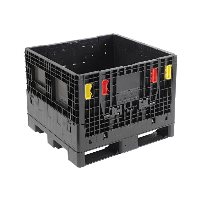 Global Industrial BC3230-25 electronic component