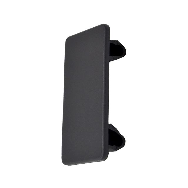 Cole Hersee 98628 electronic component