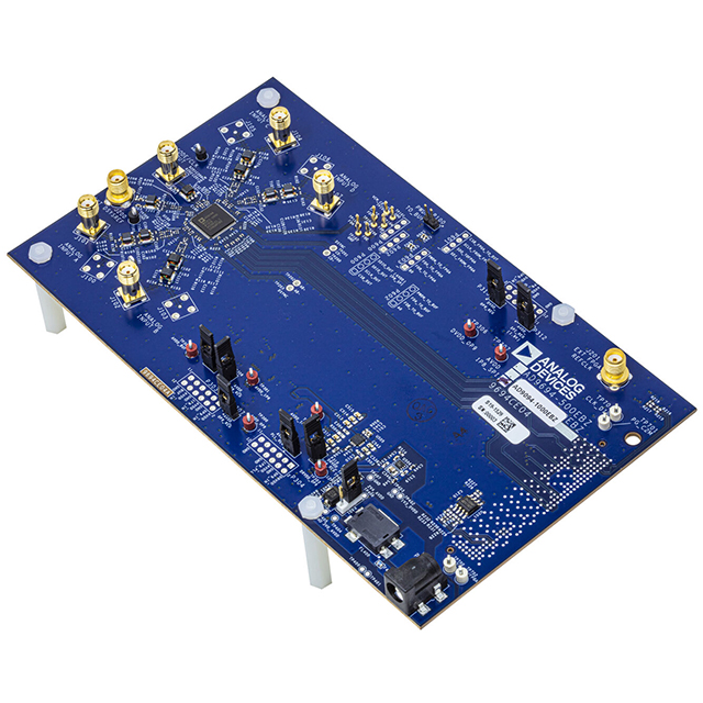Analog Devices Inc. AD9094-1000EBZ electronic component