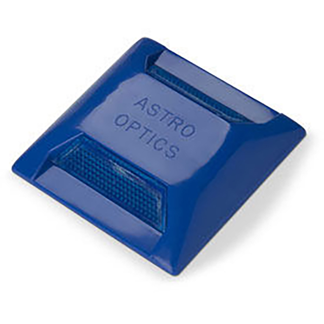 TAPCO 102238 electronic component