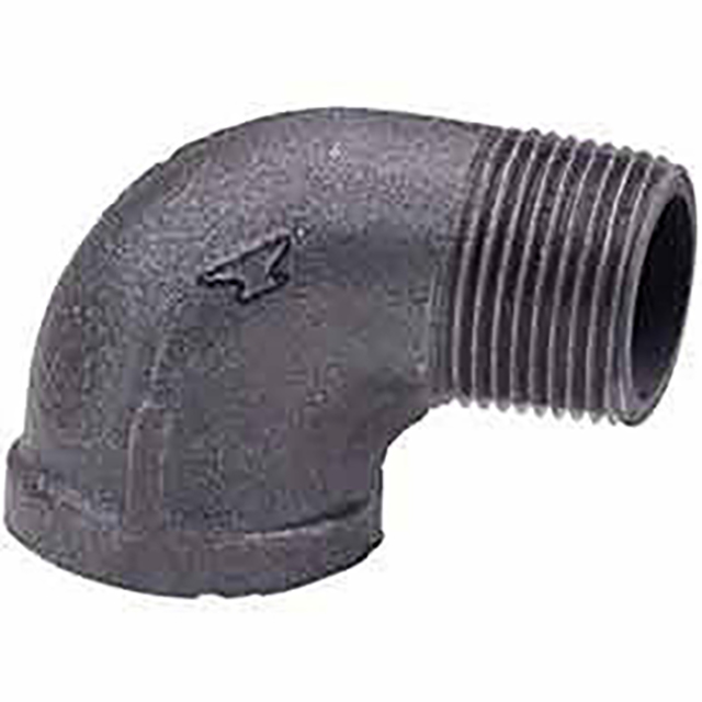 Anvil 810016808 electronic component