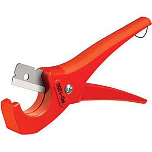 RIDGID 26803 electronic component