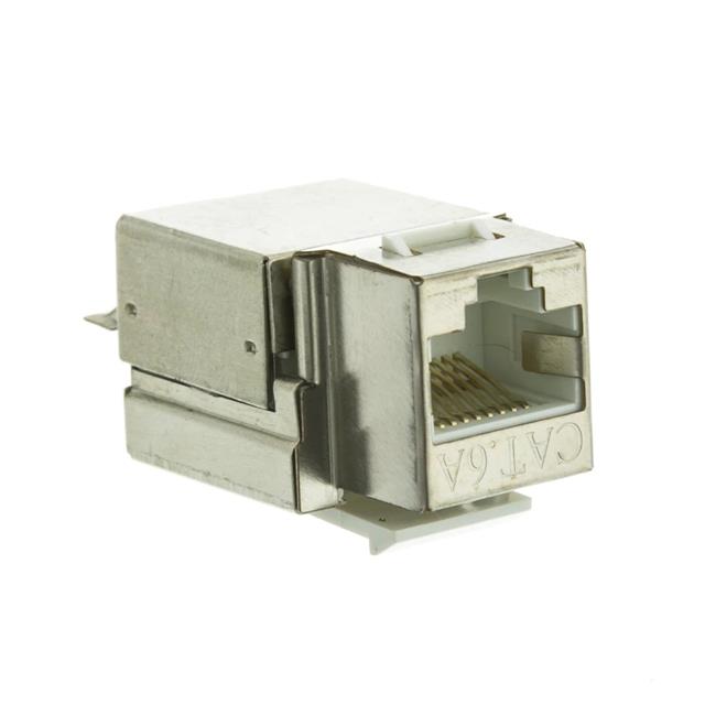 Micro Connectors, Inc. FRT-860S electronic component