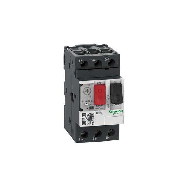 Schneider Electric GP2E10 electronic component