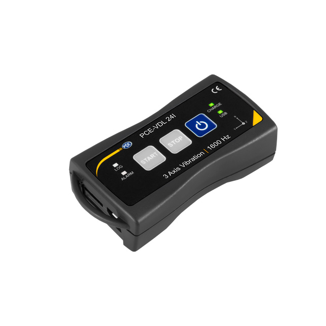 PCE Instruments PCE-VDL 24I electronic component