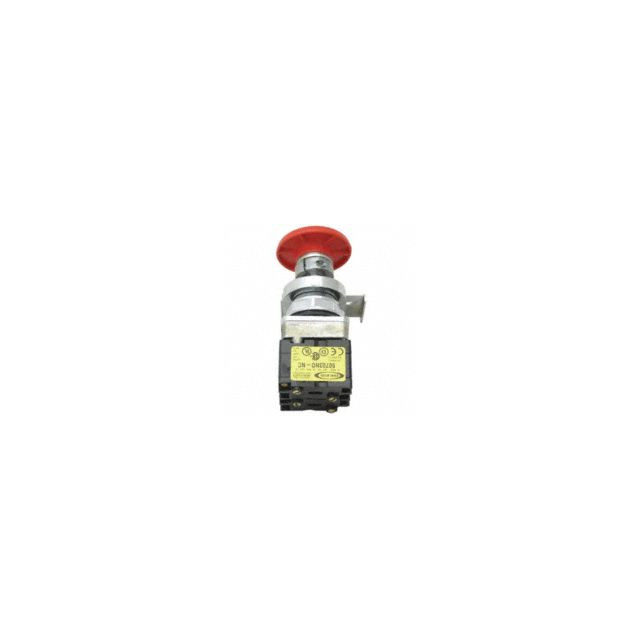 REES, Inc 40102-122 electronic component