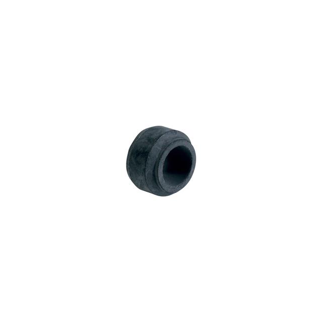Menbers 00603600 electronic component