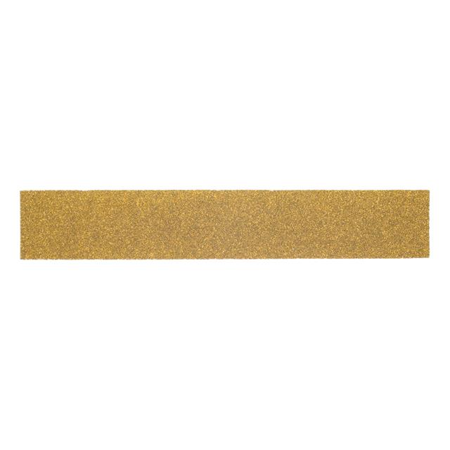 Norton 63642506194 electronic component