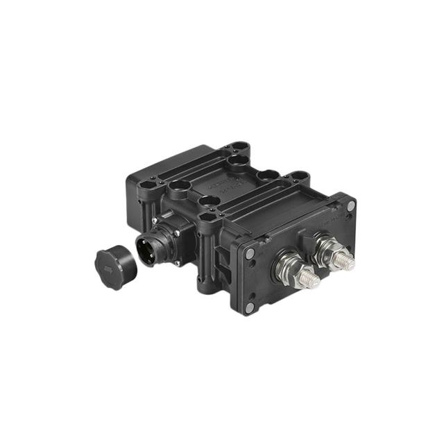 Menbers 08075064 electronic component