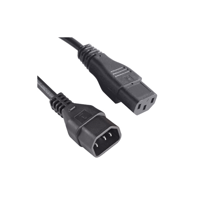 Interpower 86557011 electronic component