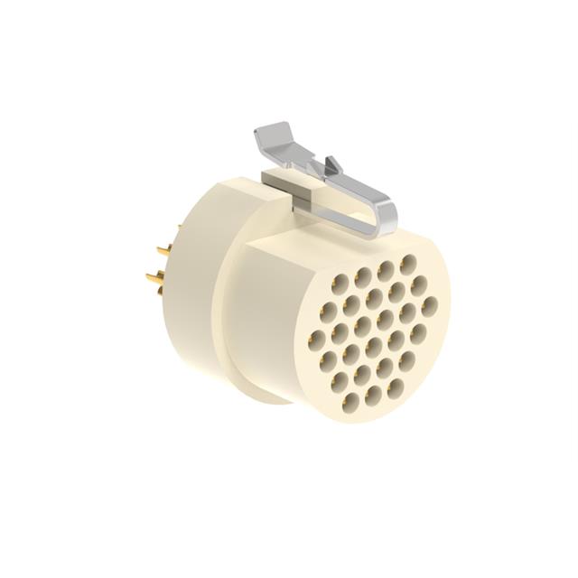Omnetics A22031-001 electronic component