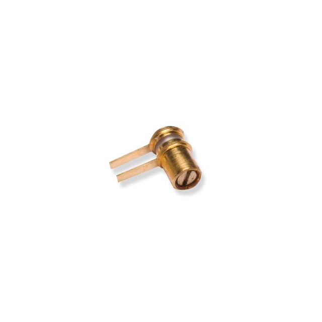 EXXELIA Temex AT 27261 electronic component