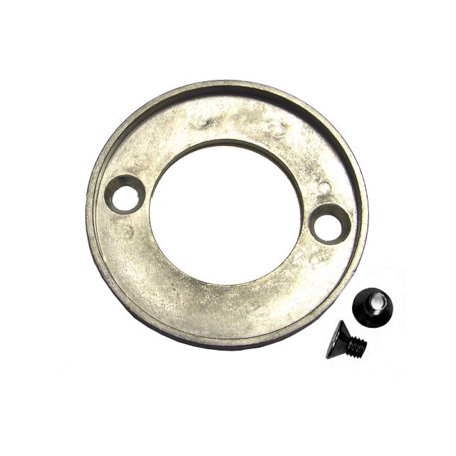 Performance Metals 00115A electronic component