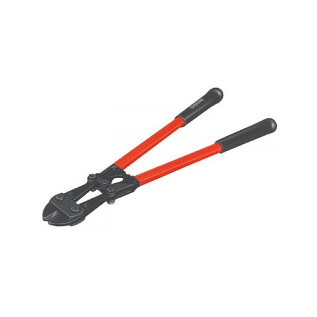 RIDGID 14228 electronic component