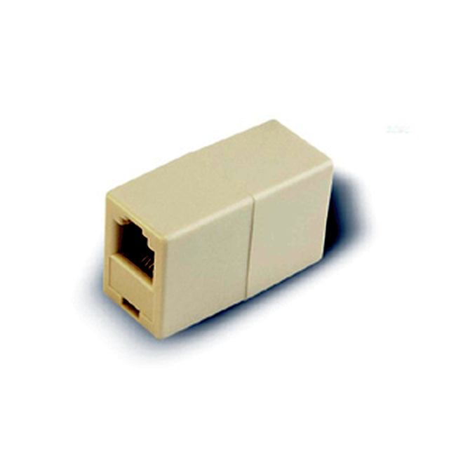 Digiwave DGA6408 electronic component