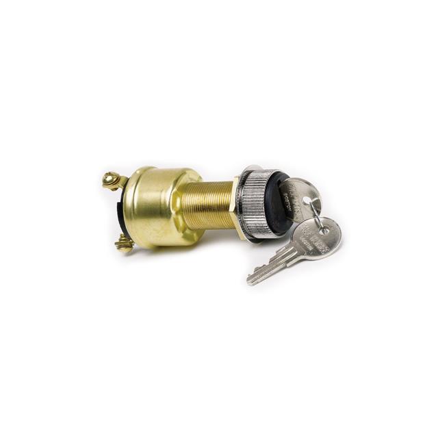 Cole Hersee M-550-14 electronic component