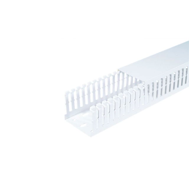 Panduit Corp MC25X62WH2 electronic component