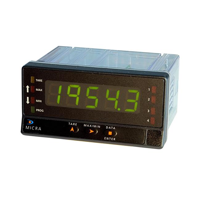 DITEL MICRA-E/NMA electronic component