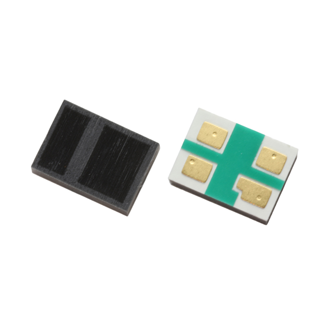 Nisshinbo Micro Devices Inc. NJL5902R-2-TE1 electronic component