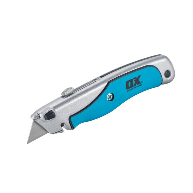 OX Tools OX-P220801 electronic component