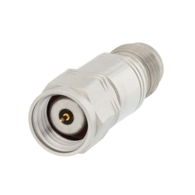 Pasternack PE7403-3 electronic component