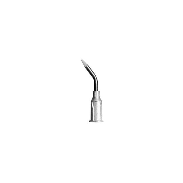 Excelta Corporation PVB-02 electronic component