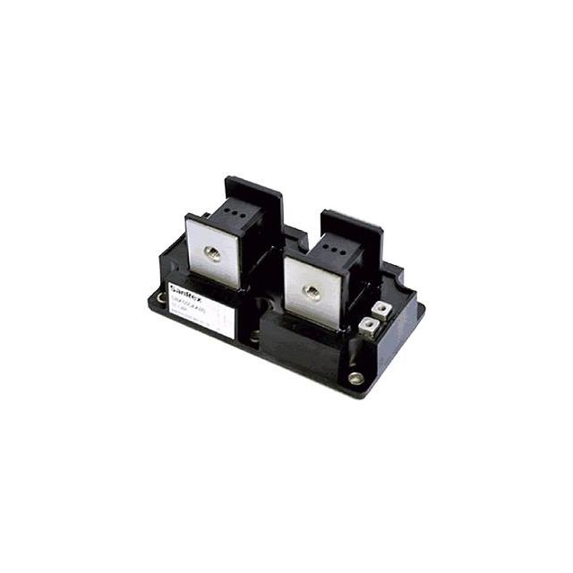 SanRex Corporation SBB500AA80 electronic component