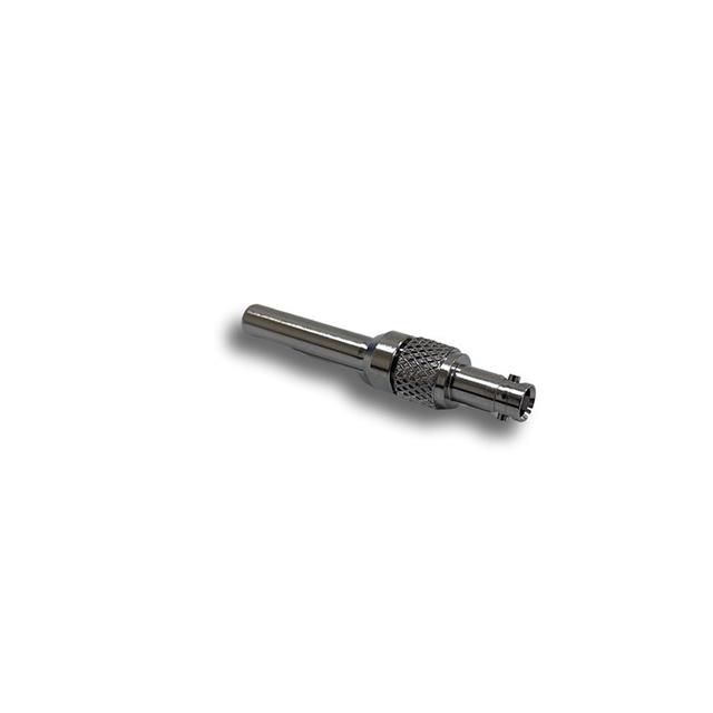Switchcraft Inc. VMMPMBF electronic component