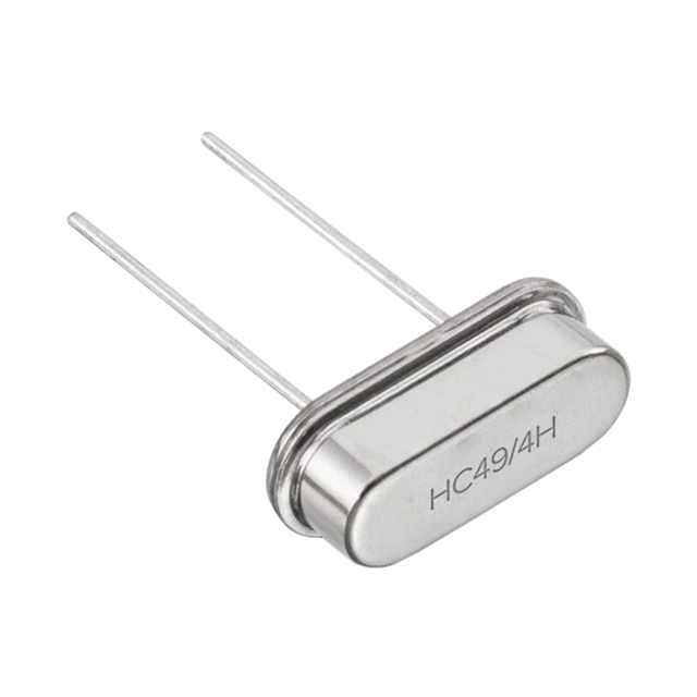Würth Elektronik 830027298B electronic component