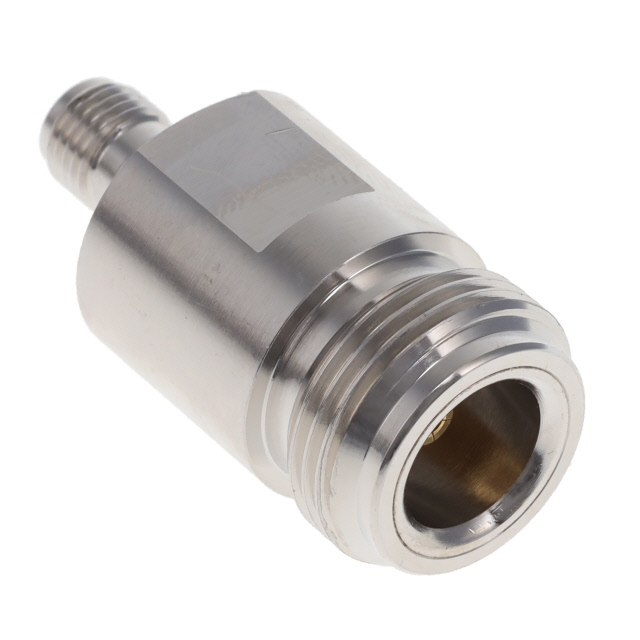 Cal Test Electronics CT3322A electronic component