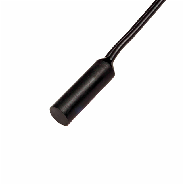Reed Switch Developments Corp. 2220-1091-100 electronic component