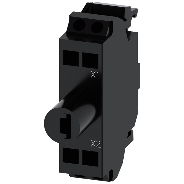 Siemens A6X30144674 electronic component