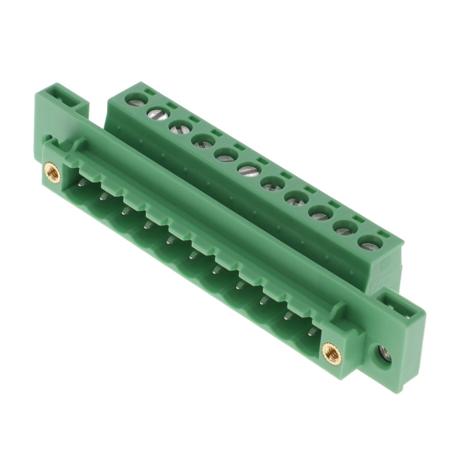Phoenix Contact 1096143 electronic component