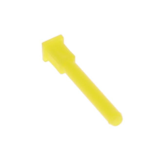 TE Connectivity AMP Connectors 1612108-4 electronic component