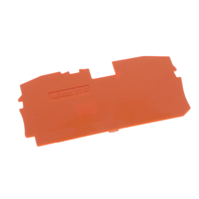 WAGO Corporation 2010-1292 electronic component
